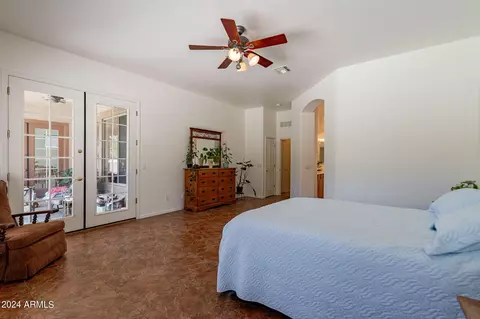 4373 E Lantern Ct, Gilbert, AZ 85297 photo 27