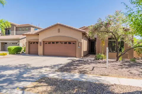 4373 E Lantern Ct, Gilbert, AZ 85297 photo 3