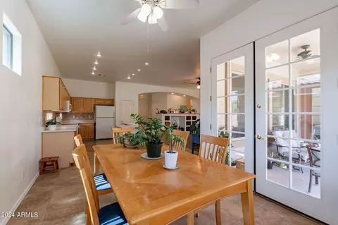 4373 E Lantern Ct, Gilbert, AZ 85297 photo 16