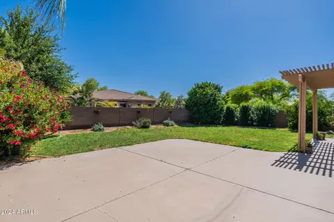 4373 E Lantern Ct, Gilbert, AZ 85297 photo 32