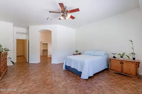 4373 E Lantern Ct, Gilbert, AZ 85297 photo 21