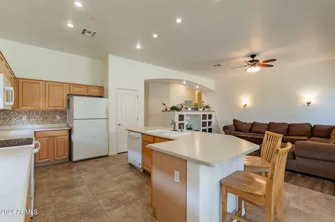 4373 E Lantern Ct, Gilbert, AZ 85297 photo 11