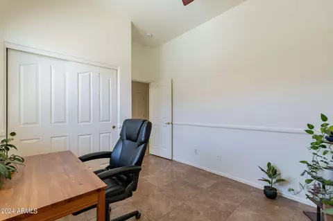 4373 E Lantern Ct, Gilbert, AZ 85297 photo 20