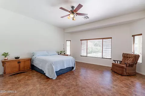 4373 E Lantern Ct, Gilbert, AZ 85297 photo 22