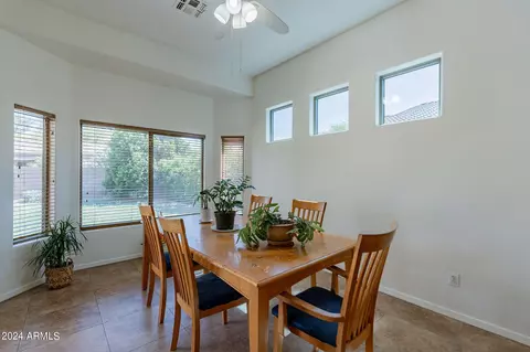 4373 E Lantern Ct, Gilbert, AZ 85297 photo 14