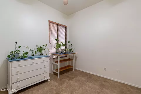 4373 E Lantern Ct, Gilbert, AZ 85297 photo 17