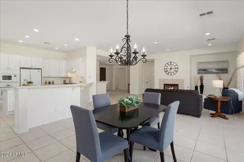 13512 W Sola Dr, Sun City West, AZ 85375
