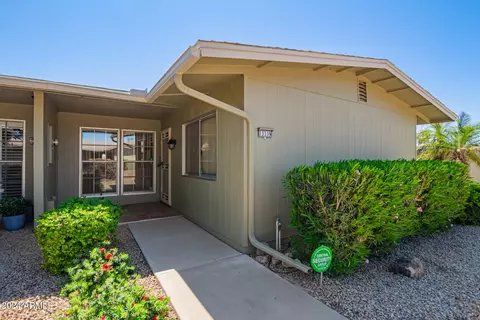 13339 W Copperstone Dr, Sun City West, AZ 85375