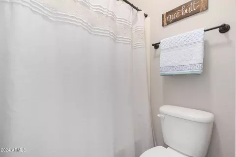 4726 E Red Oak Ln #102, Gilbert, AZ 85297 photo 19