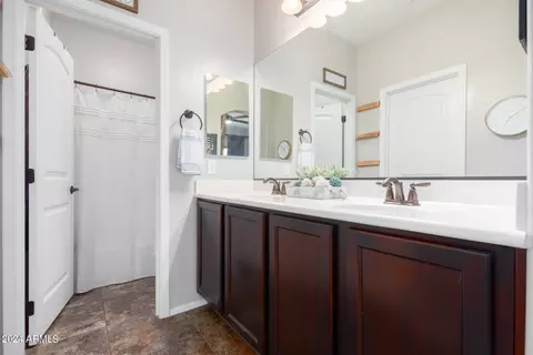 4726 E Red Oak Ln #102, Gilbert, AZ 85297 photo 17