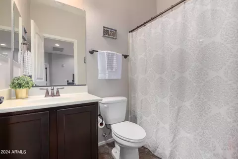 4726 E Red Oak Ln #102, Gilbert, AZ 85297 photo 24