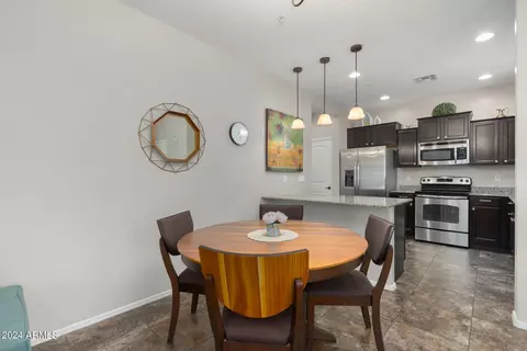 4726 E Red Oak Ln #102, Gilbert, AZ 85297 photo 7