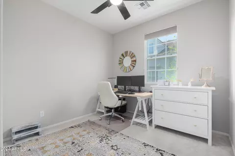 4726 E Red Oak Ln #102, Gilbert, AZ 85297 photo 22