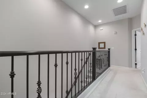 4726 E Red Oak Ln #102, Gilbert, AZ 85297 photo 13