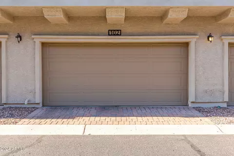 4726 E Red Oak Ln #102, Gilbert, AZ 85297 photo 26