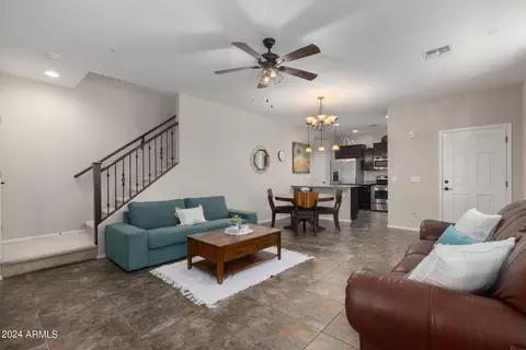 4726 E Red Oak Ln #102, Gilbert, AZ 85297 photo 10