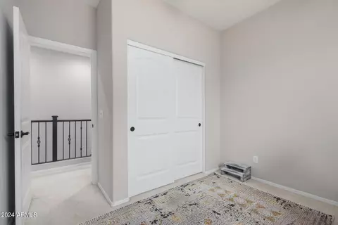 4726 E Red Oak Ln #102, Gilbert, AZ 85297 photo 23