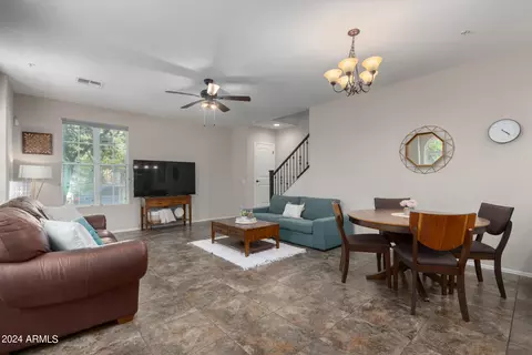 4726 E Red Oak Ln #102, Gilbert, AZ 85297 photo 8