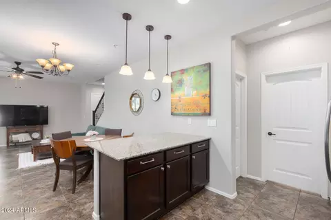 4726 E Red Oak Ln #102, Gilbert, AZ 85297 photo 6