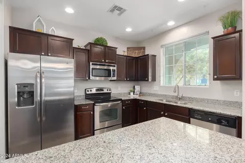 4726 E Red Oak Ln #102, Gilbert, AZ 85297 photo 5