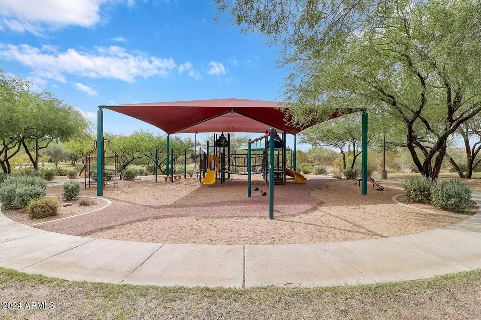 Other - 2010 W Whisper Rock Trl, Phoenix, AZ 85085 photo 8 of 9