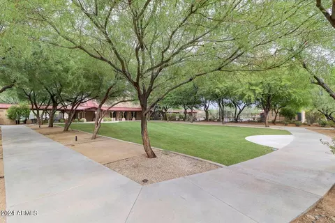 View/Area - 2010 W Whisper Rock Trl, Phoenix, AZ 85085 photo 1 of 1