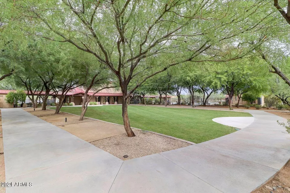 View/Area - 2010 W Whisper Rock Trl, Phoenix, AZ 85085 photo 1 of 1