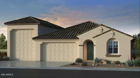 17822 W Oregon Ave, Litchfield Park, AZ 85340