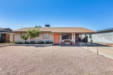 1315 E Winter Dr, Phoenix, AZ 85020
