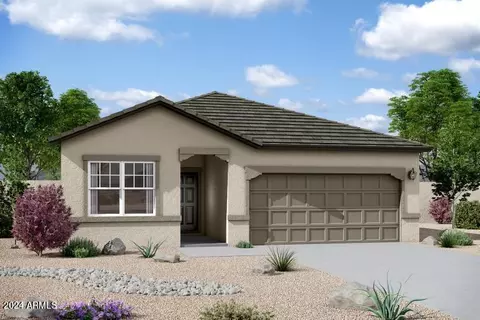 20038 W Palo Verde Dr, Litchfield Park, AZ 85340