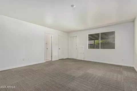 2713 E Louise Dr, Phoenix, AZ 85032 photo 6
