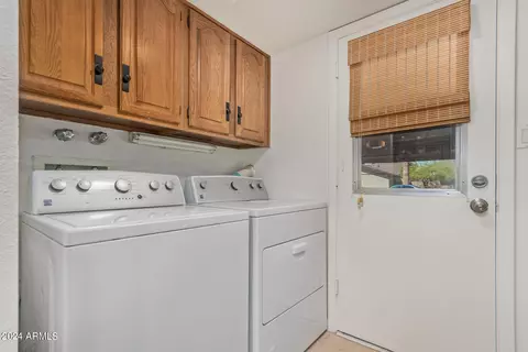 2713 E Louise Dr, Phoenix, AZ 85032 photo 14