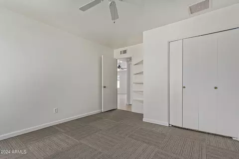 2713 E Louise Dr, Phoenix, AZ 85032 photo 13