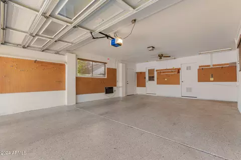 2713 E Louise Dr, Phoenix, AZ 85032 photo 15