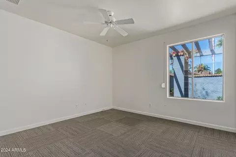 2713 E Louise Dr, Phoenix, AZ 85032 photo 12