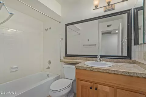 2713 E Louise Dr, Phoenix, AZ 85032 photo 11