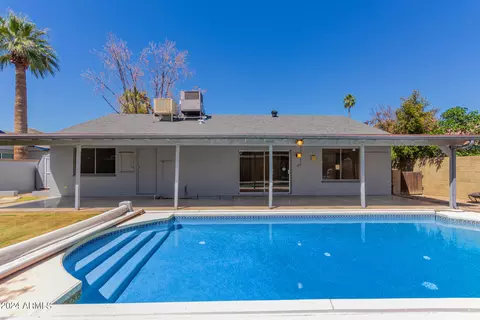 2713 E Louise Dr, Phoenix, AZ 85032 photo 18