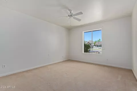2713 E Louise Dr, Phoenix, AZ 85032 photo 10