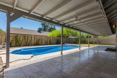 2713 E Louise Dr, Phoenix, AZ 85032 photo 16