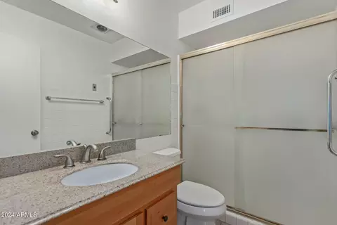 2713 E Louise Dr, Phoenix, AZ 85032 photo 8