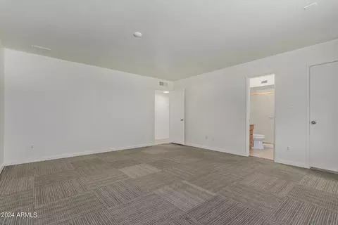 2713 E Louise Dr, Phoenix, AZ 85032 photo 7
