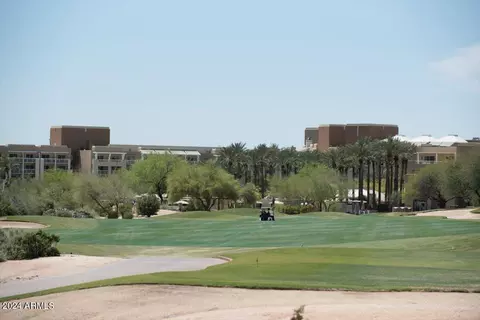 Other - 4031 E Kirkland Rd, Phoenix, AZ 85050 photo 4 of 4