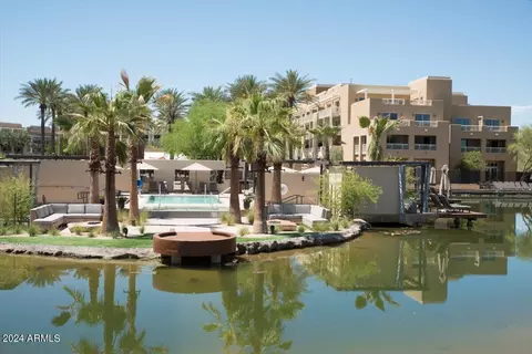 View/Area - 4031 E Kirkland Rd, Phoenix, AZ 85050 photo 5 of 5