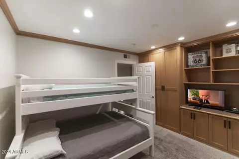 Other - 3732 E Desert Cove Ave, Phoenix, AZ 85028 photo 3 of 4