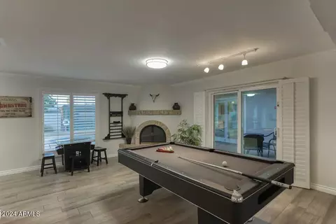 Living - 3732 E Desert Cove Ave, Phoenix, AZ 85028 photo 1 of 5