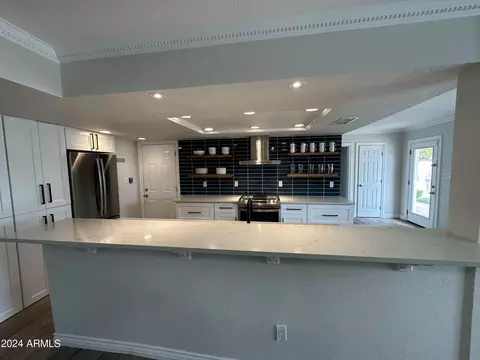 Other - 3732 E Desert Cove Ave, Phoenix, AZ 85028 photo 1 of 4