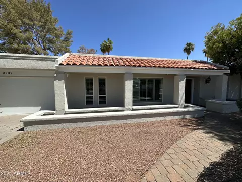 3732 E Desert Cove Ave, Phoenix, AZ 85028