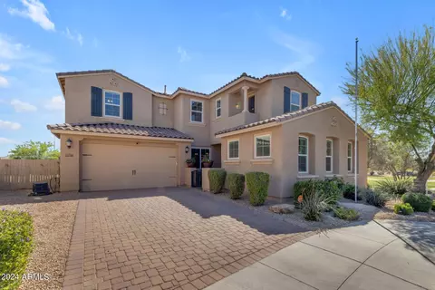 14799 W Pasadena Ave, Litchfield Park, AZ 85340