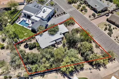 4306 E San Miguel Ave, Phoenix, AZ 85018 photo 2
