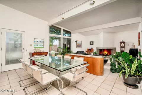 4306 E San Miguel Ave, Phoenix, AZ 85018 photo 4
